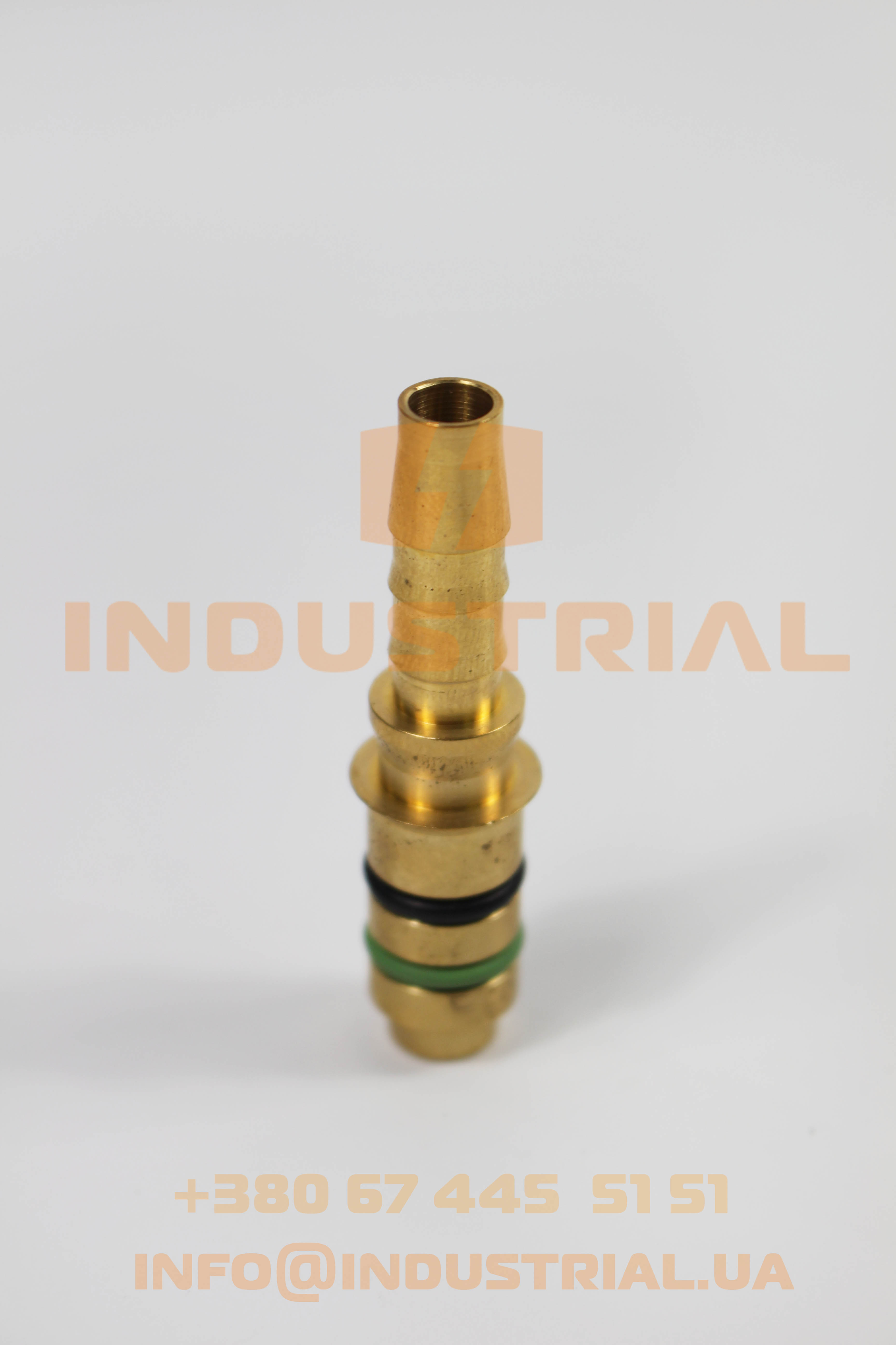 CNH 5561449 CNH INDUSTRIAL